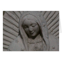 mary2 tarjeton