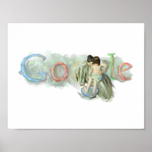 marycassatt09_highres posters