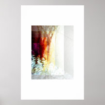 Más algo posters