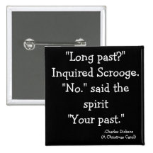 más allá- de la colección de Scrooge Pin