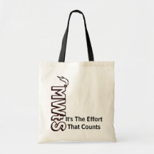 Más bolso de la habilidad bolsa