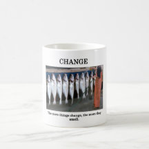 -más-cosa-cambio--más--olor tazas de café