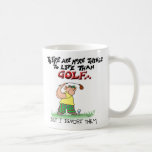 Más cosas taza