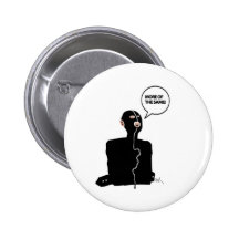 MÁS IGUALES PINS