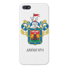 Mascara para iphone 5 iPhone 5 funda