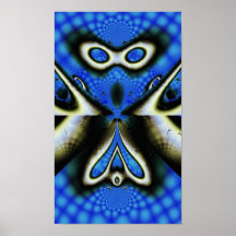 Máscaras del amor posters
