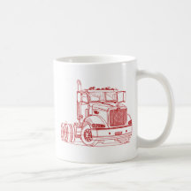 Mascota 384 taza de café