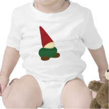 Mascota Camisetas