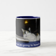 mascotas tazas de café