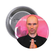 Master Stefan Wahle Button