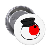 MasterHat Pin