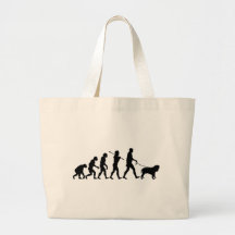 Mastín napolitano bolsas