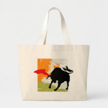 Matador Bolsas De Mano