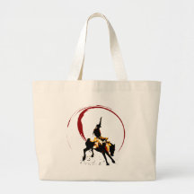 Matador Bolsas Lienzo