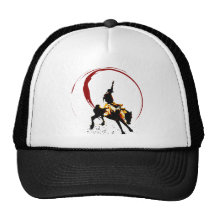 Matador Gorros