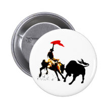 Matador Pin