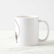 Matador Tazas