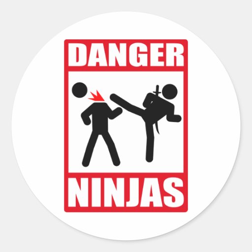 Matanza Bill de Okinawa de la academia de Ninja Etiquetas