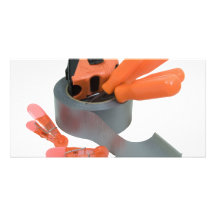 MatchingTools071809 Tarjeta Personal