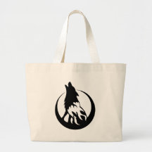 ¡Materia de los juegos de Wolfire! Bolsa