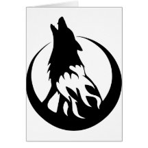 ¡Materia de los juegos de Wolfire! Felicitaciones