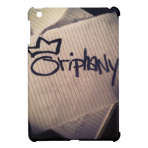 Materia de Oriphany