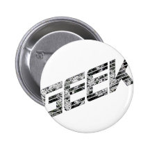 Materia de Techie del friki Pin