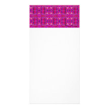 "MATERIA TEXTIL 2" EFECTOS DE ESCRITORIO TARJETA PERSONAL