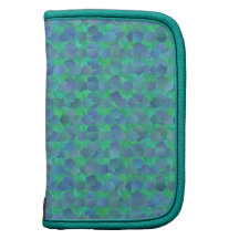 Materia textil colorida Design.JPG del arte abstra Planificadores
