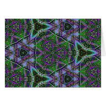 Material en colores pastel felicitacion 
