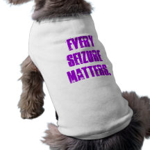 MATERIAS DE CADA ASIMIENTO ROPA DE PERRO