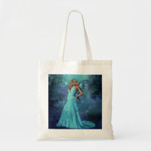 Maternidad Bolsa