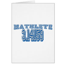 Mathlete pi felicitacion 