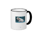 matón taza