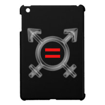 matrimonio homosexual del orgullo gay 2become1