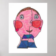 Mattson-Nicholas M Posters