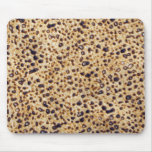Matzah de Shemura Alfombrillas De Raton