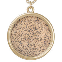 Matzah hecho a mano de Shemurah Grimpola Personalizada