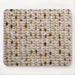 MATZO MOUSEPAD