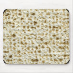 Matzoh Alfombrillas De Ratón