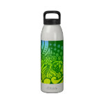 Maui Botellas De Beber
