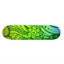 Maui Tabla De Patinar