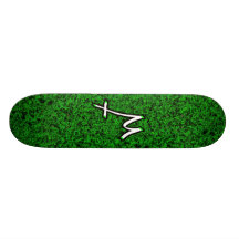 Maúllan los comp monopatin personalizado