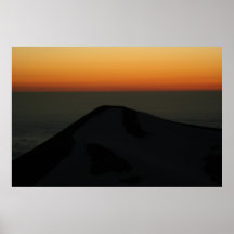 Mauna Kea Impresiones