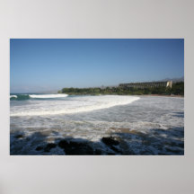 Mauna Kea Posters
