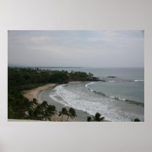 Mauna Kea Posters