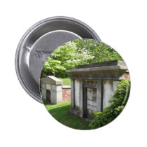 Mausoleos botones