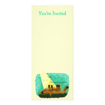 Maximización del punto de Sun Invitaciones Personales