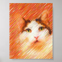 Máximo Posters