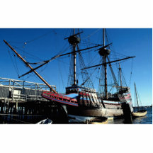 Mayflower II, hito histórico nacional, Plymouth Escultura Fotográfica